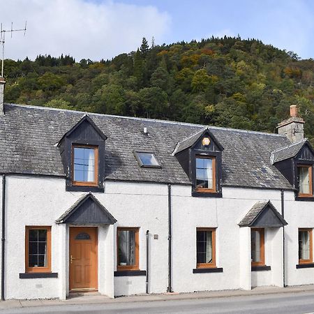 Little Tigh Craggan - Uk10204 Weem Exterior foto